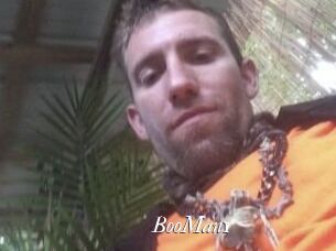 Boo_Man1