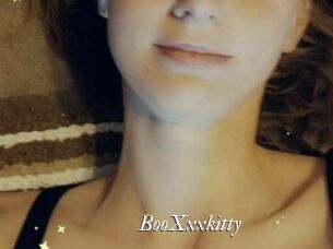 BooXxxkitty