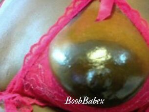 BoobBabex