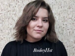 BoobsyHot