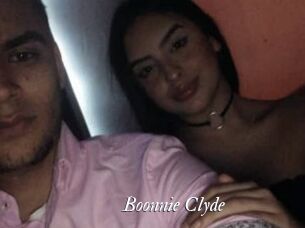 Boonnie_Clyde