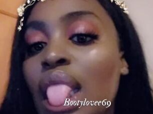 Bootylovee69