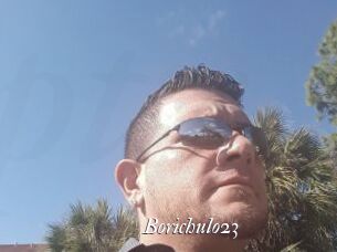 Borichulo23