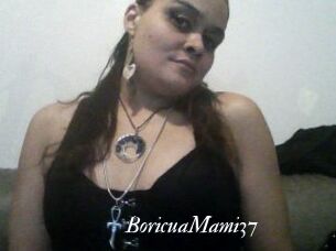 BoricuaMami37