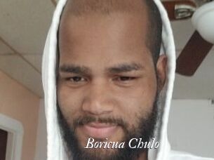 Boricua_Chulo Partouze