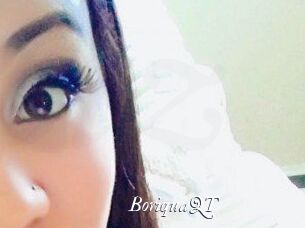 BoriquaQT