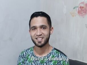BorisElAnimal94