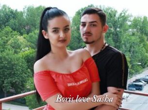 Boris_love_Sasha