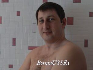 BorninUSSR1 Partouze