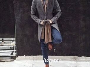 Bornver