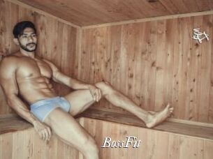 BossFit