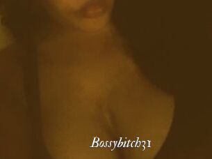 Bossybitch31
