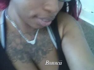 Bouncii
