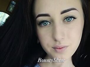 BountyShine