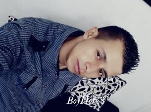 BoyHot08