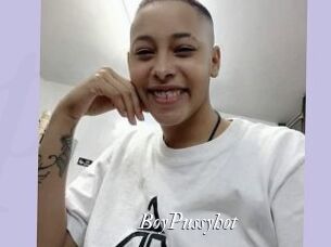 BoyPussyhot