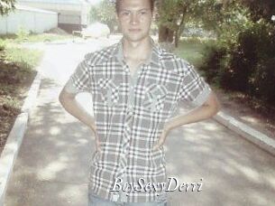 Boy_Sexy_Derri
