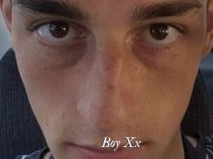 Boy_Xx