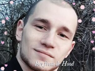 Boy_from_de_Hood