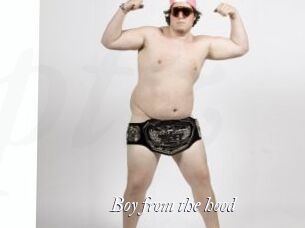 Boy_from_the_hood