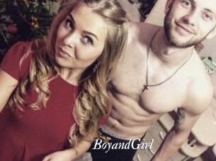 Boy_and_Girl