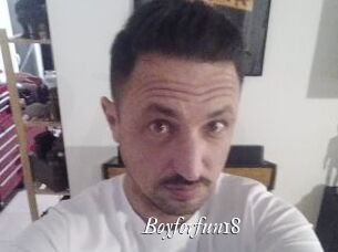 Boyforfun18