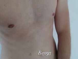 Boys95