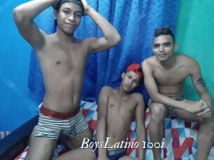 BoysLatino_100i