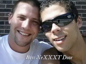 Boys_NeXXXT_Door Partouze