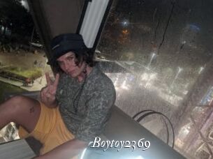 Boytoy2369