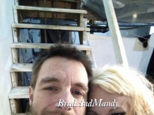 BradAndMandy