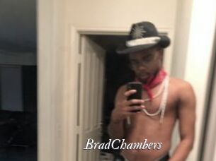 BradChambers