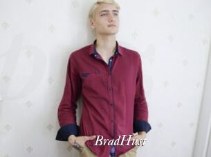 BradHust