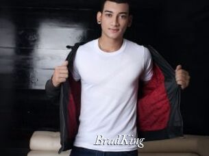 BradKing Partouze