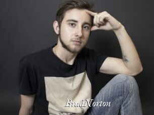 BradNorton
