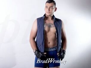 BradWembley
