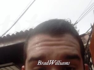Brad_Williams