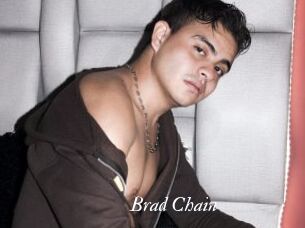 Brad_Chain