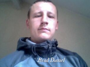 Brad_Daniel