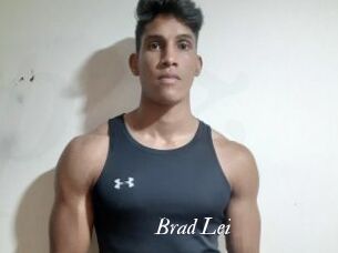 Brad_Lei