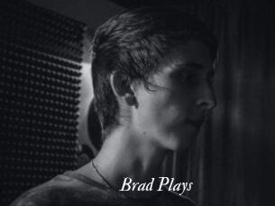 Brad_Plays