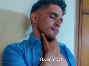 Brad_Scoot