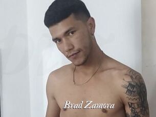 Brad_Zamora