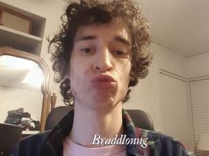 Braddlonng Partouze