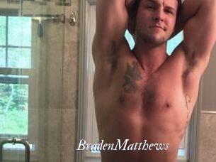 BradenMatthews