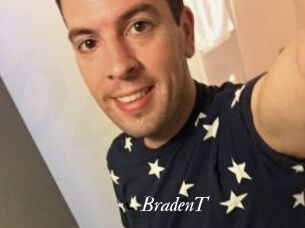 BradenT