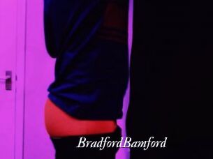 BradfordBamford