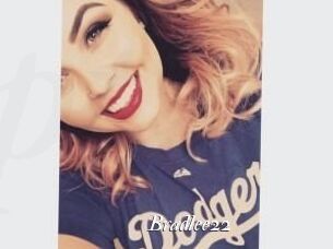 Bradlee22