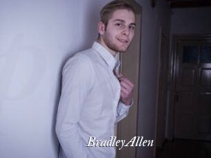 BradleyAllen