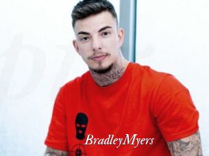 BradleyMyers